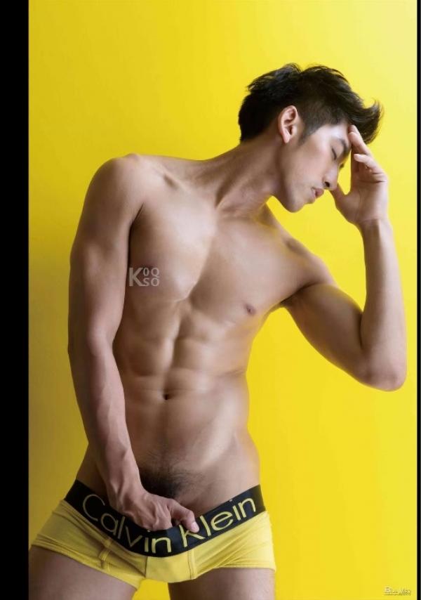 PHOTO-SET-Whoseman-9-明星教練男丁格爾-芬達